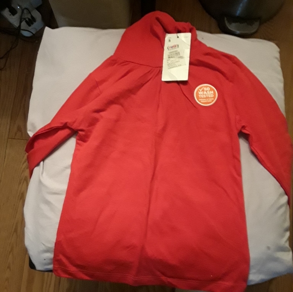 7 pairs of boys Shorts and 4 shirts - Picture 11 of 11